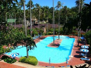 �������, �.������