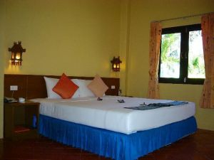 �������, �.������