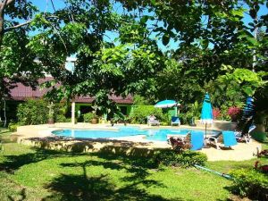 �������, �.������