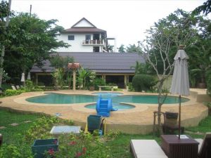 �������, �.������