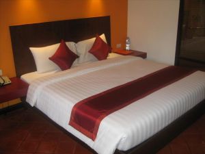 �������, �.������