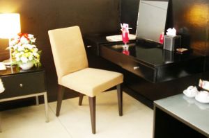 �������, �.�����