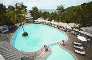 �������, �.������