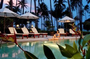 �������, �.������