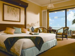 �������, �.������