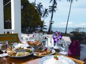 �������, �.������