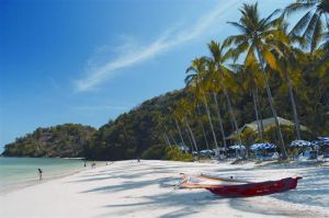 �������, �.������