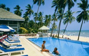 �������, �.������