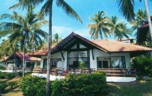 �������, �.������