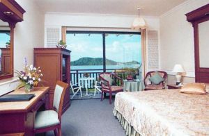 �������, �.������