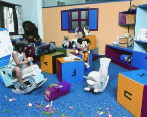 �������, �.������