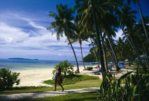 �������, �.������