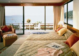 �������, �.������