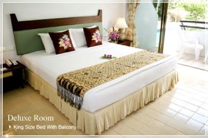 �������, �.������