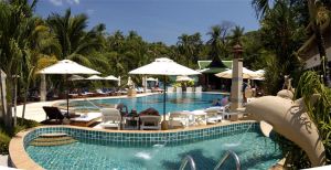 �������, �.������