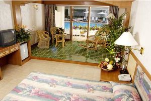 �������, �.������