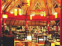 �������, �.����