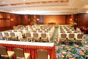 �������, �������