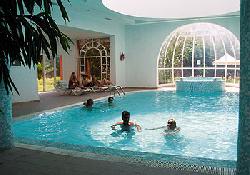 �����, ��������