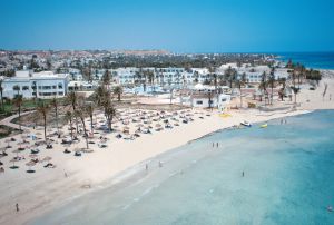 �����, ������