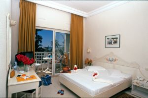 �����, ������