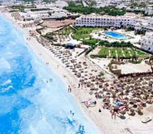 �����, ������