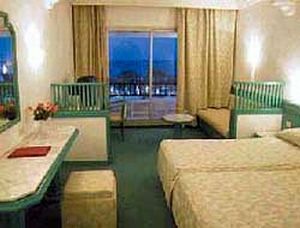 �����, ������