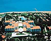 ������, �����, ����� Altis Golf Hotel 5*
