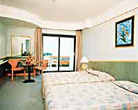 ������, �����, ����� Altis Golf Hotel 5*