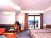 ������, �����, ����� Altis Golf Hotel 5*