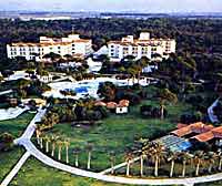 ������, �����, ����� Altis Golf Hotel 5*