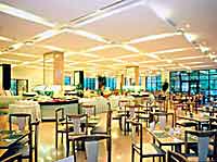 ������, �����, ����� Altis Golf Hotel 5*