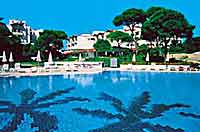 ������, �����, ����� Altis Golf Hotel 5*