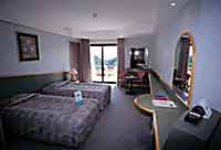 ������, �����, ����� Altis Golf Hotel 5*