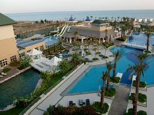 ������, �����