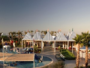 ������, �����