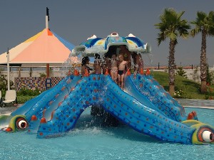 ������, �����