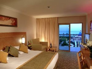 ������, �����