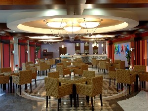 ������, �����