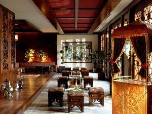 ������, �����