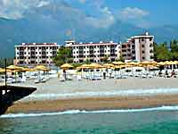 ������, �����