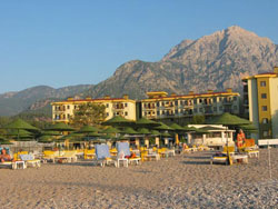 ������, �����