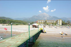 ������, �����