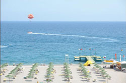 ������, �����