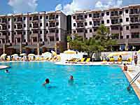 ������, �����