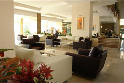 ������, �����