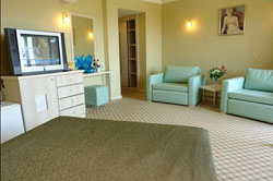 ������, �����