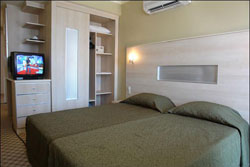 ������, �����