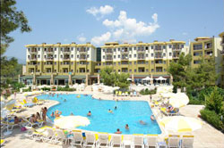 ������, �����