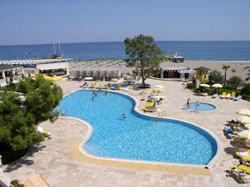 ������, �����